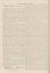 Cheltenham Looker-On Saturday 28 January 1871 Page 8