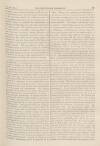 Cheltenham Looker-On Saturday 28 January 1871 Page 9