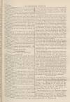 Cheltenham Looker-On Saturday 04 February 1871 Page 7