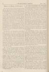 Cheltenham Looker-On Saturday 04 February 1871 Page 8