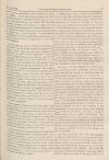 Cheltenham Looker-On Saturday 04 February 1871 Page 9