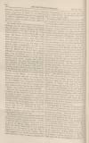Cheltenham Looker-On Saturday 18 February 1871 Page 6