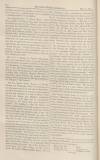 Cheltenham Looker-On Saturday 18 February 1871 Page 8