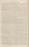 Cheltenham Looker-On Saturday 18 February 1871 Page 12