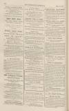 Cheltenham Looker-On Saturday 18 February 1871 Page 14