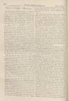 Cheltenham Looker-On Saturday 25 February 1871 Page 8