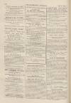 Cheltenham Looker-On Saturday 25 February 1871 Page 14