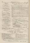 Cheltenham Looker-On Saturday 04 March 1871 Page 2