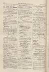 Cheltenham Looker-On Saturday 04 March 1871 Page 4