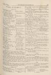 Cheltenham Looker-On Saturday 01 April 1871 Page 9
