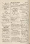 Cheltenham Looker-On Saturday 08 April 1871 Page 2