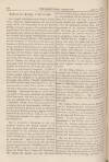 Cheltenham Looker-On Saturday 08 April 1871 Page 8