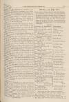 Cheltenham Looker-On Saturday 08 April 1871 Page 9