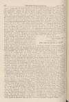 Cheltenham Looker-On Saturday 15 April 1871 Page 6