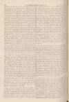 Cheltenham Looker-On Saturday 15 April 1871 Page 8