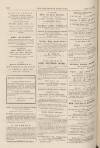 Cheltenham Looker-On Saturday 15 April 1871 Page 14