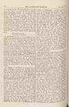 Cheltenham Looker-On Saturday 20 May 1871 Page 6