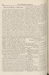 Cheltenham Looker-On Saturday 20 May 1871 Page 8