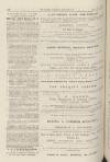 Cheltenham Looker-On Saturday 03 June 1871 Page 2