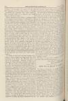 Cheltenham Looker-On Saturday 03 June 1871 Page 6