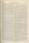 Cheltenham Looker-On Saturday 03 June 1871 Page 7