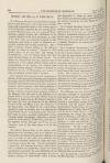 Cheltenham Looker-On Saturday 03 June 1871 Page 8