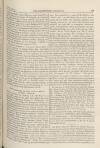 Cheltenham Looker-On Saturday 03 June 1871 Page 9