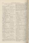 Cheltenham Looker-On Saturday 03 June 1871 Page 10