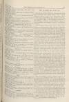 Cheltenham Looker-On Saturday 03 June 1871 Page 11