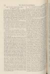 Cheltenham Looker-On Saturday 03 June 1871 Page 12