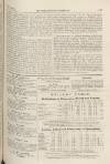 Cheltenham Looker-On Saturday 03 June 1871 Page 13