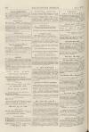 Cheltenham Looker-On Saturday 03 June 1871 Page 14
