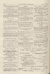 Cheltenham Looker-On Saturday 10 June 1871 Page 14