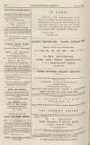 Cheltenham Looker-On Saturday 24 June 1871 Page 2