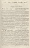 Cheltenham Looker-On Saturday 24 June 1871 Page 5