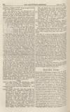 Cheltenham Looker-On Saturday 24 June 1871 Page 6