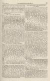 Cheltenham Looker-On Saturday 24 June 1871 Page 7
