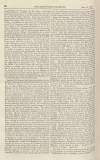 Cheltenham Looker-On Saturday 24 June 1871 Page 8