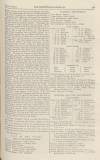 Cheltenham Looker-On Saturday 24 June 1871 Page 9