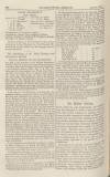 Cheltenham Looker-On Saturday 24 June 1871 Page 10