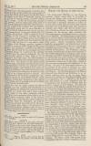 Cheltenham Looker-On Saturday 24 June 1871 Page 11