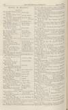Cheltenham Looker-On Saturday 24 June 1871 Page 12