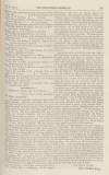 Cheltenham Looker-On Saturday 24 June 1871 Page 13