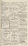 Cheltenham Looker-On Saturday 24 June 1871 Page 15