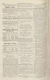 Cheltenham Looker-On Saturday 01 July 1871 Page 2