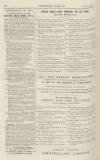 Cheltenham Looker-On Saturday 08 July 1871 Page 2