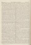 Cheltenham Looker-On Saturday 15 July 1871 Page 4