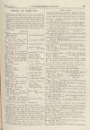 Cheltenham Looker-On Saturday 15 July 1871 Page 9