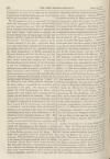 Cheltenham Looker-On Saturday 29 July 1871 Page 6