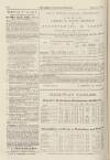 Cheltenham Looker-On Saturday 29 July 1871 Page 14